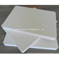 PVC Celuka/Cellular Board for Bathroom/Kitchen Cabinet/Furniture